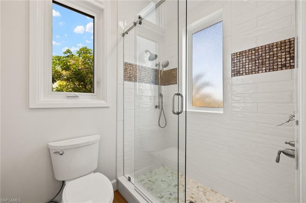 1490 Angel Dr, Sanibel, FL 33957 Photo