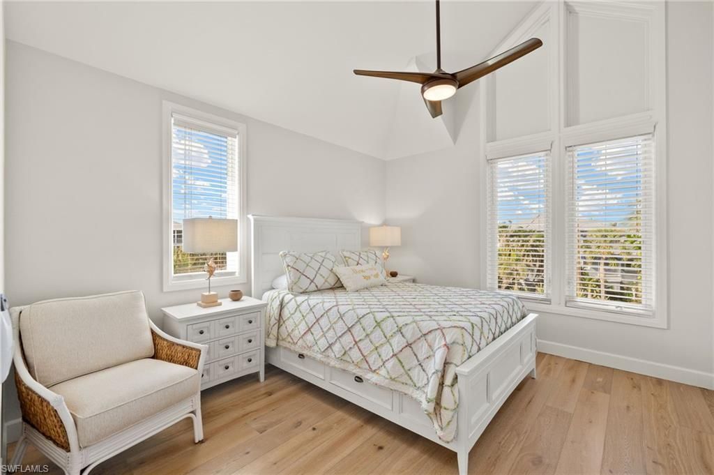 1490 Angel Dr, Sanibel, FL 33957 Photo