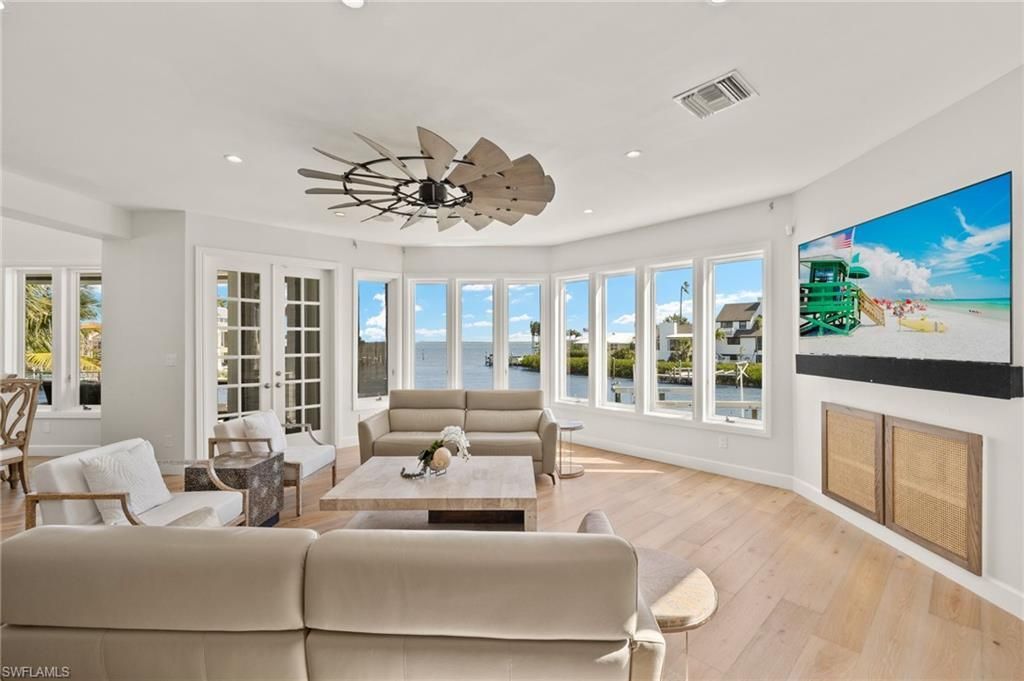 1490 Angel Dr, Sanibel, FL 33957 Photo