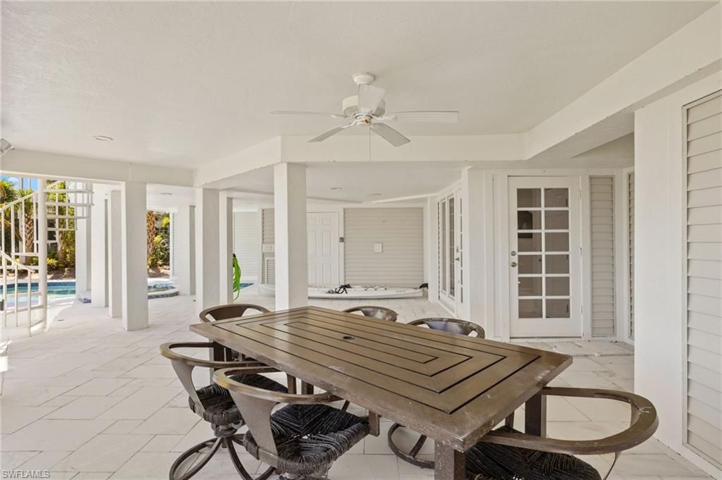 1490 Angel Dr, Sanibel, FL 33957 Photo