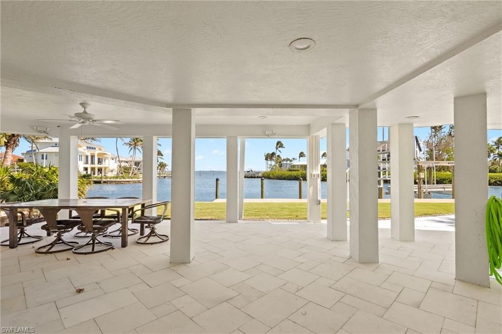 1490 Angel Dr, Sanibel, FL 33957 Photo