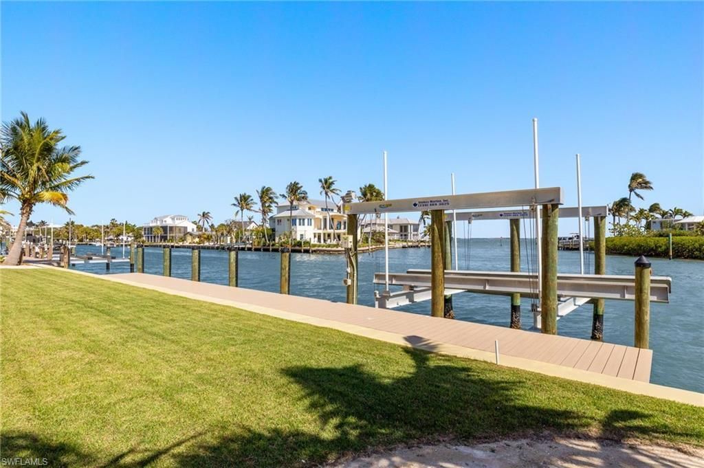 1490 Angel Dr, Sanibel, FL 33957 Photo