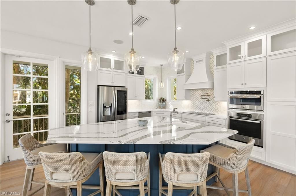 1490 Angel Dr, Sanibel, FL 33957 Photo