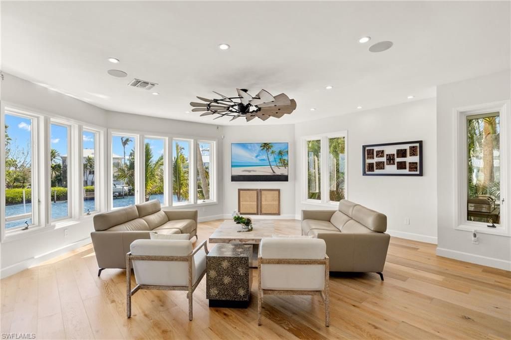 1490 Angel Dr, Sanibel, FL 33957 Photo