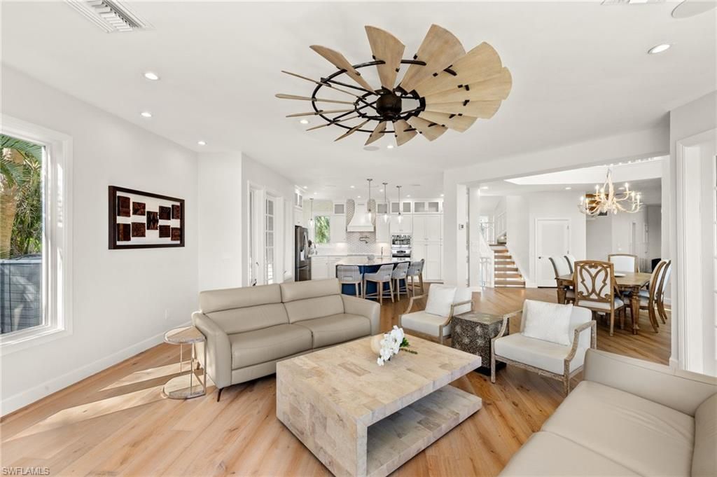 1490 Angel Dr, Sanibel, FL 33957 Photo