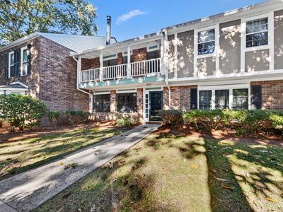 2943 Cathedral Lane, Charleston, SC 29414