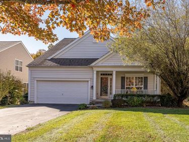 347 ASTILBE DRIVE, KENNETT SQUARE, PA 19348