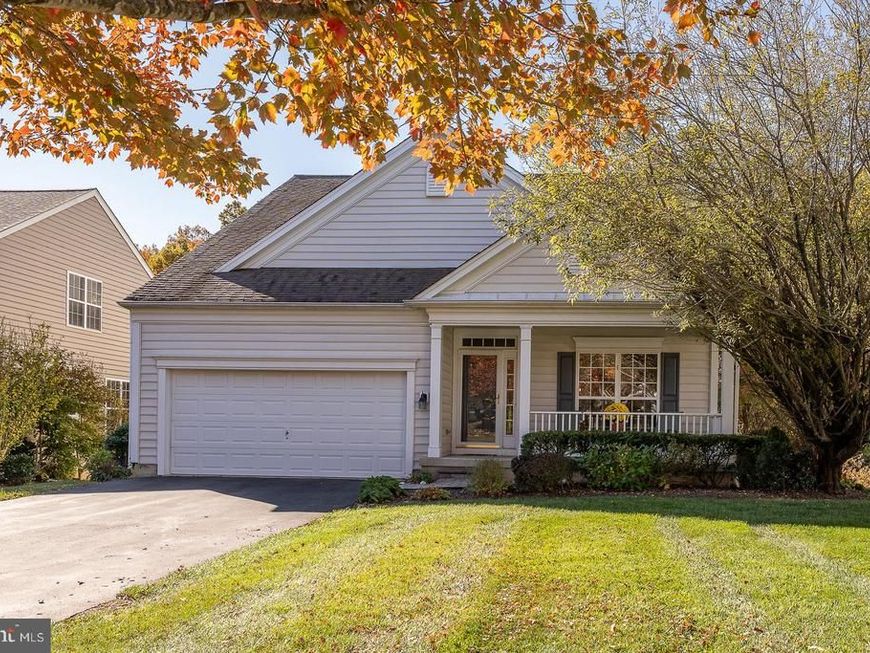 347 Astilbe Drive, Kennett Square, PA 19348 Main Photo