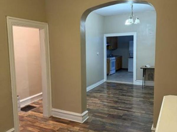 2351 N BOUVIER STREET, PHILADELPHIA, PA 19132