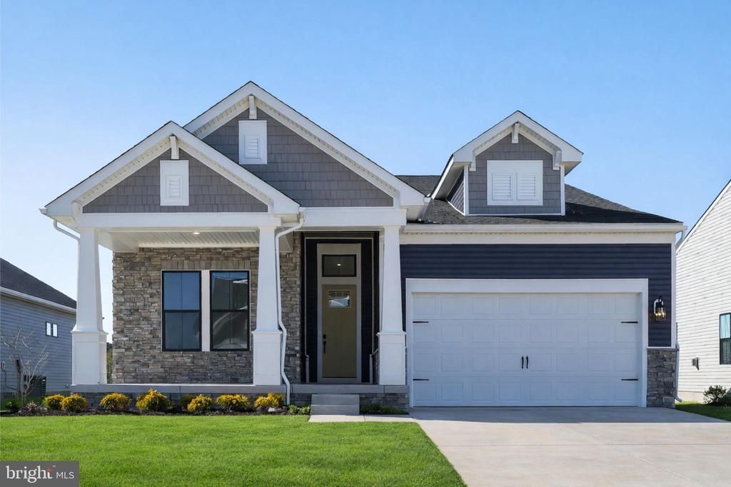 20430 Skipjack Drive, Lewes, DE 19958 Main Photo