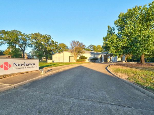 412 N Vine, Magnolia, AR 71753