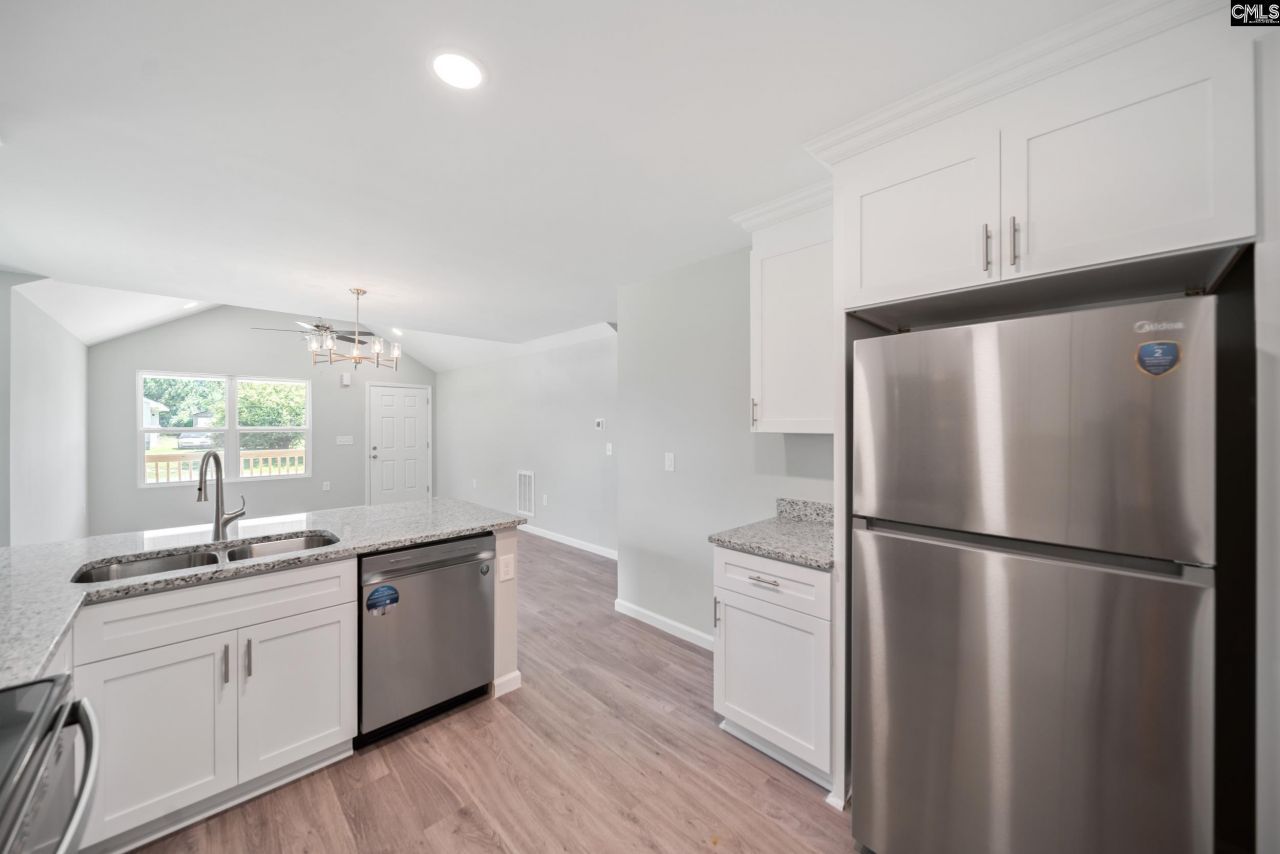 118 Sunny Acres Photo 10