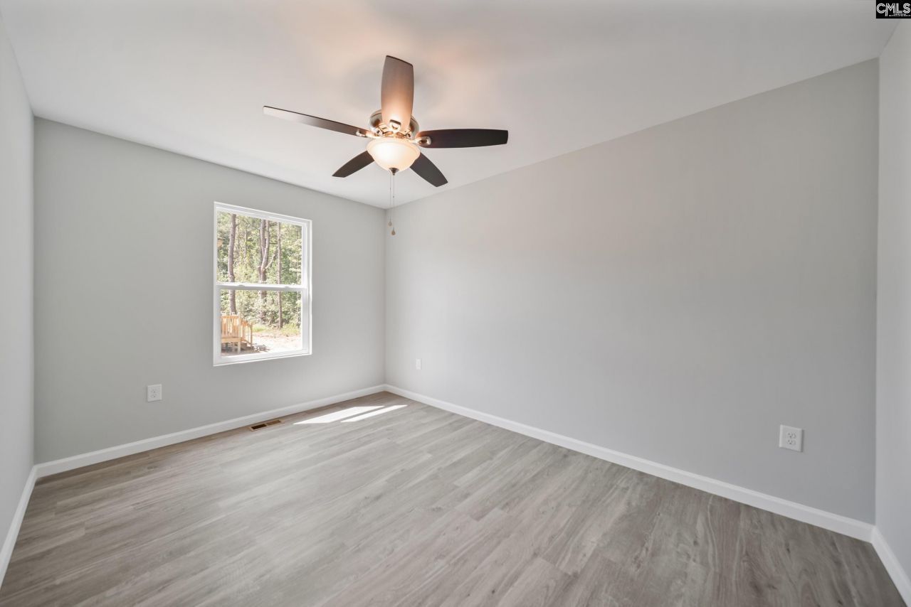 118 Sunny Acres Photo 15