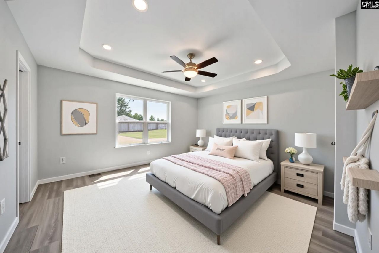 118 Sunny Acres Photo 19