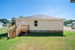 118 Sunny Acres photo 4