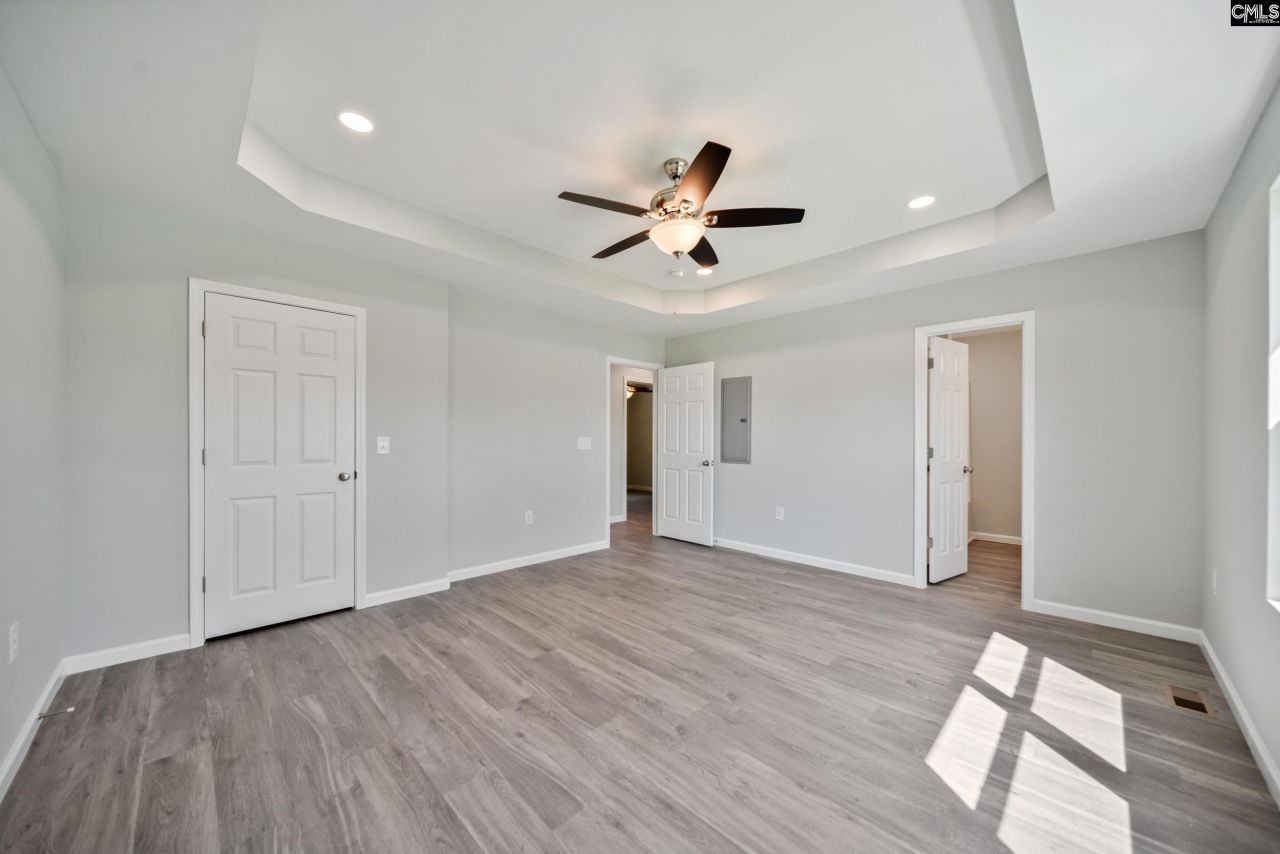 118 Sunny Acres Photo 20