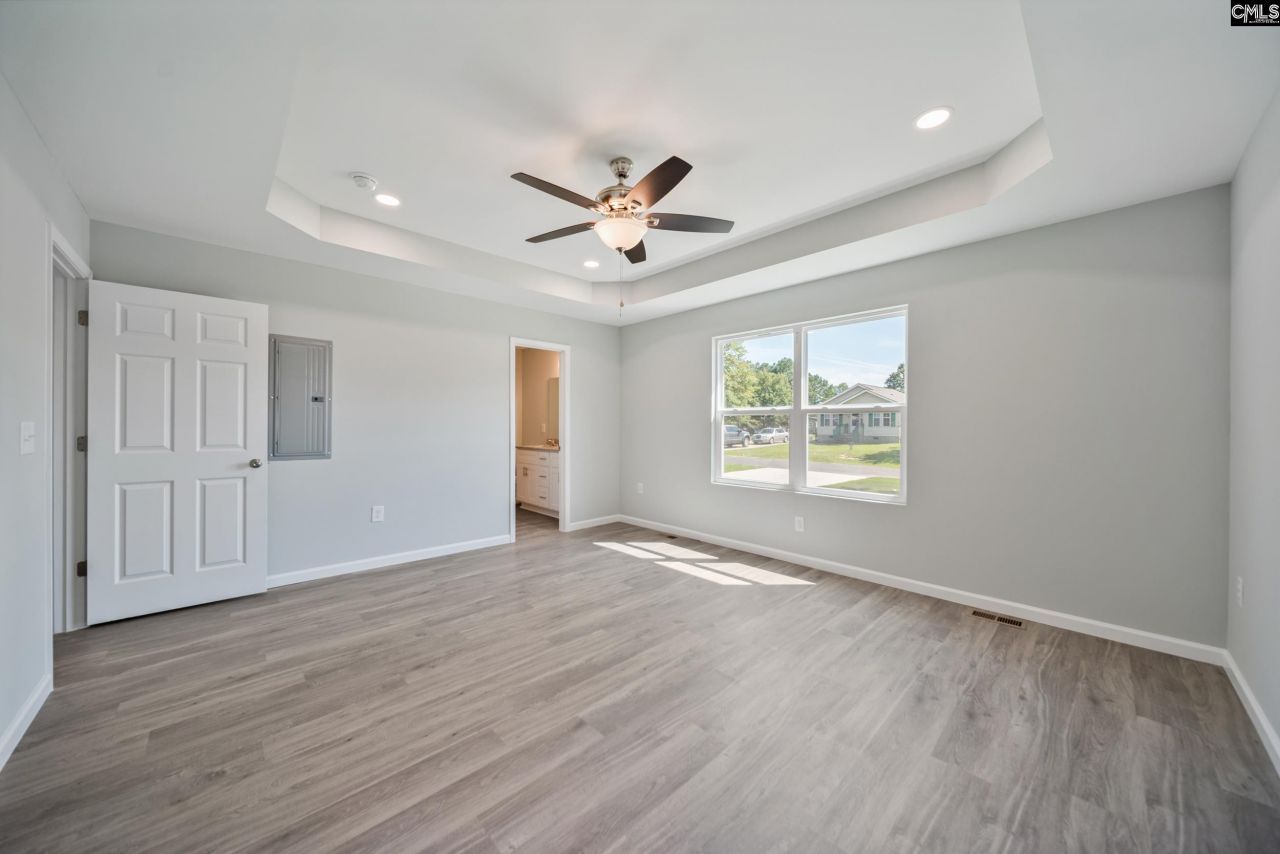 118 Sunny Acres Photo 21