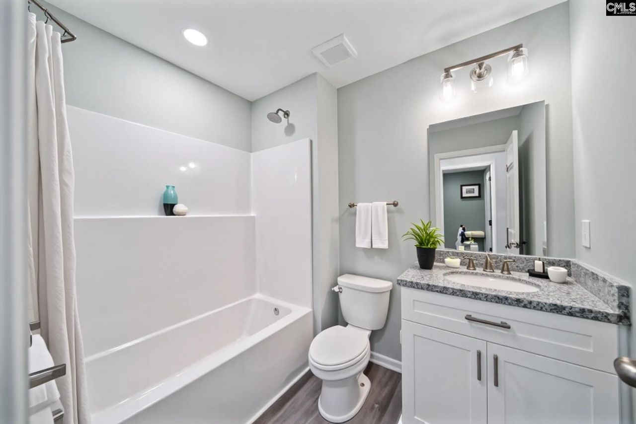 118 Sunny Acres Photo 23