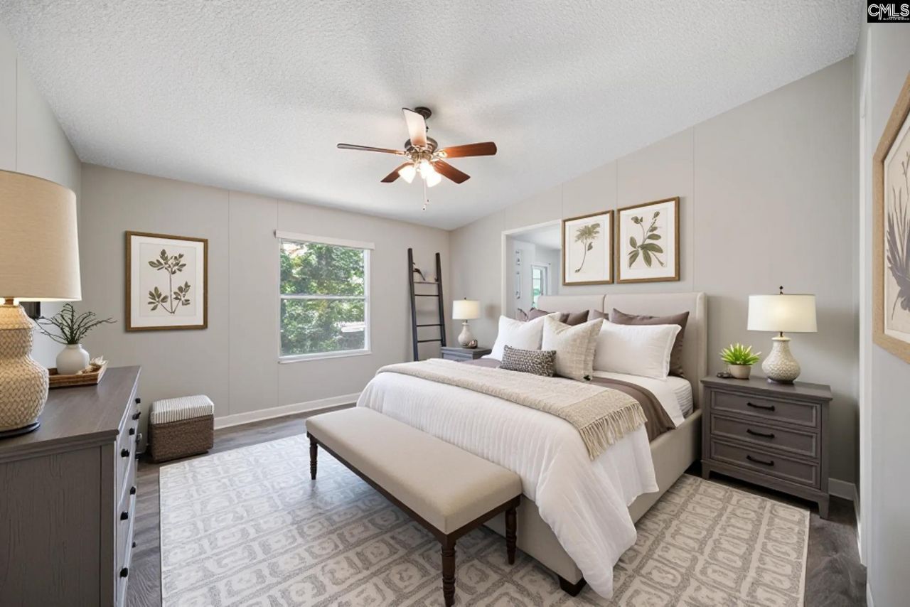 118 Sunny Acres Photo 26