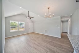 118 Sunny Acres photo 4