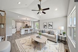 118 Sunny Acres photo 4