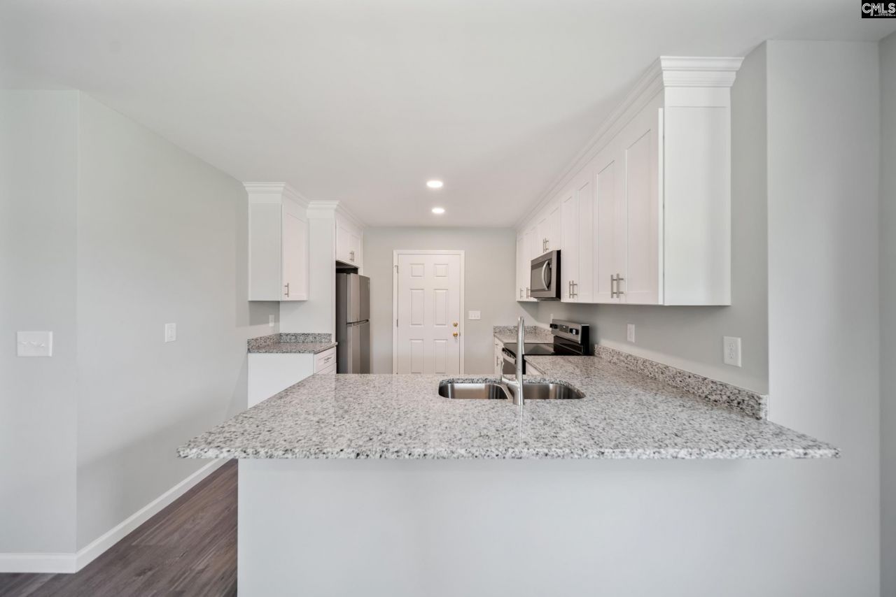 118 Sunny Acres Photo 7