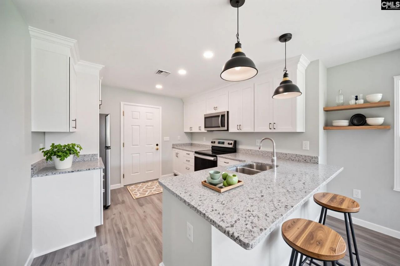 118 Sunny Acres Photo 9