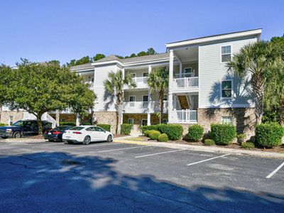 6253 Catalina Dr., Unit 723, North Myrtle Beach, SC 29582