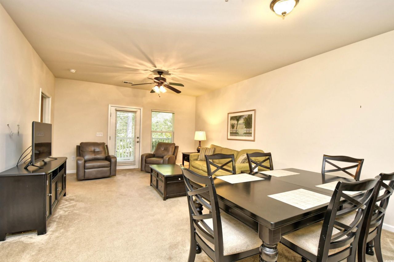 6253 Catalina Dr. Photo 12