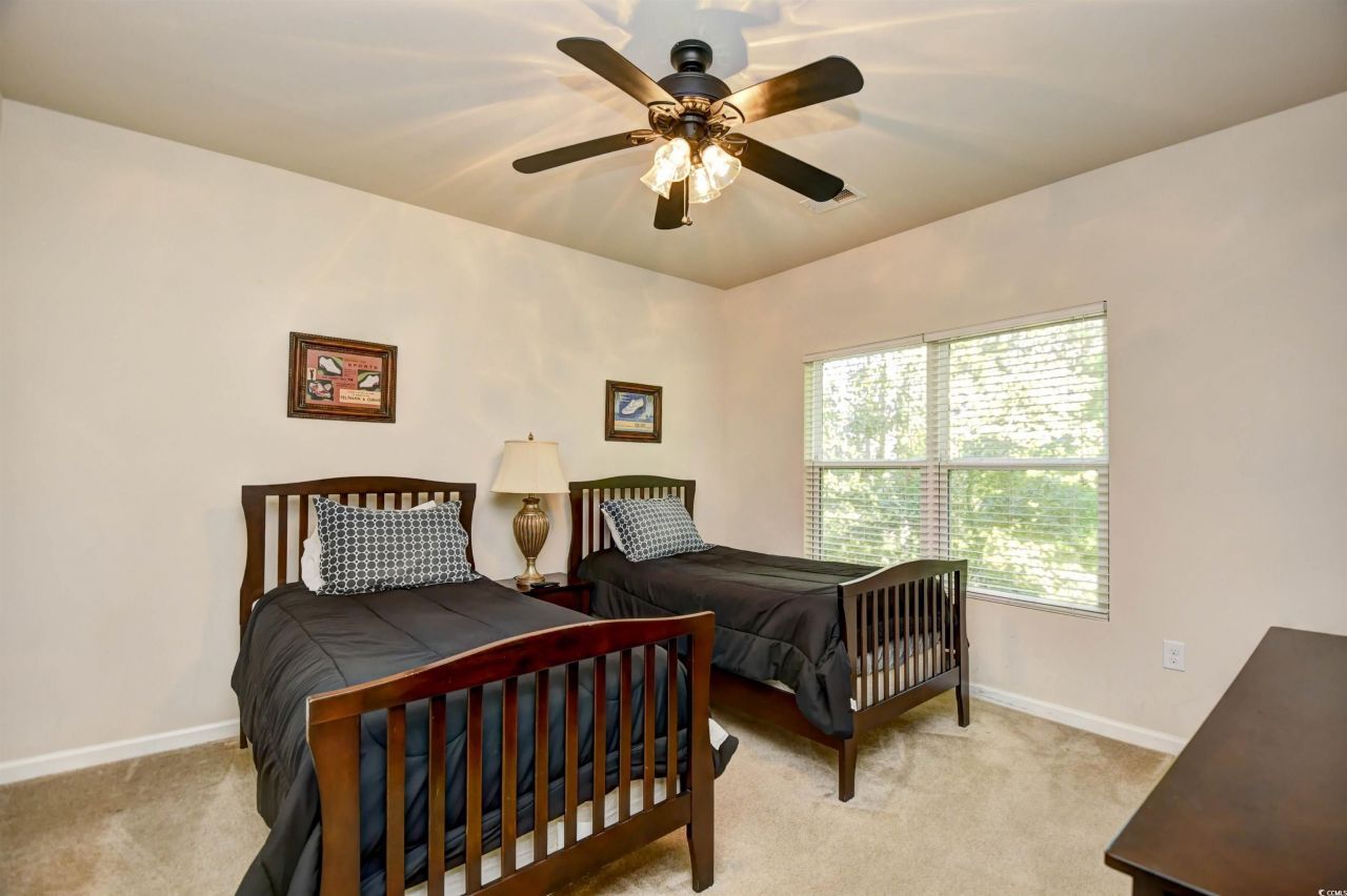 6253 Catalina Dr. Photo 13