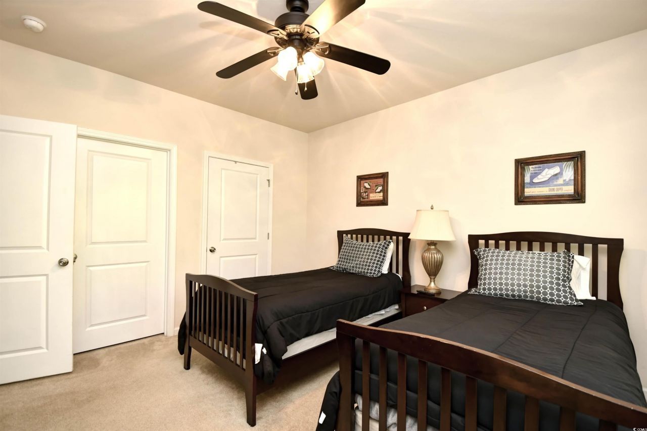 6253 Catalina Dr. Photo 14