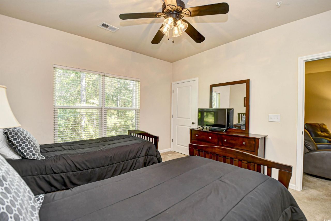 6253 Catalina Dr. Photo 15