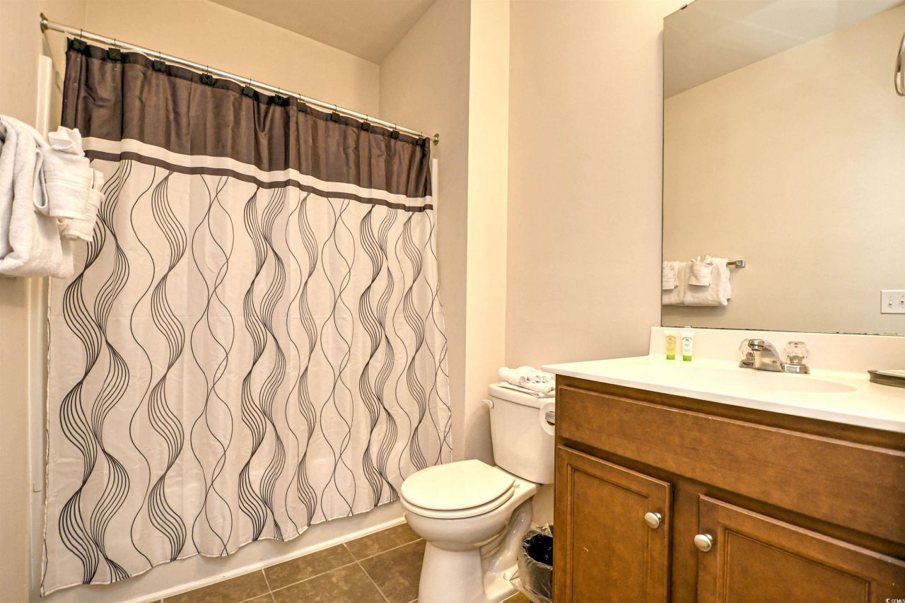 6253 Catalina Dr. Photo 16