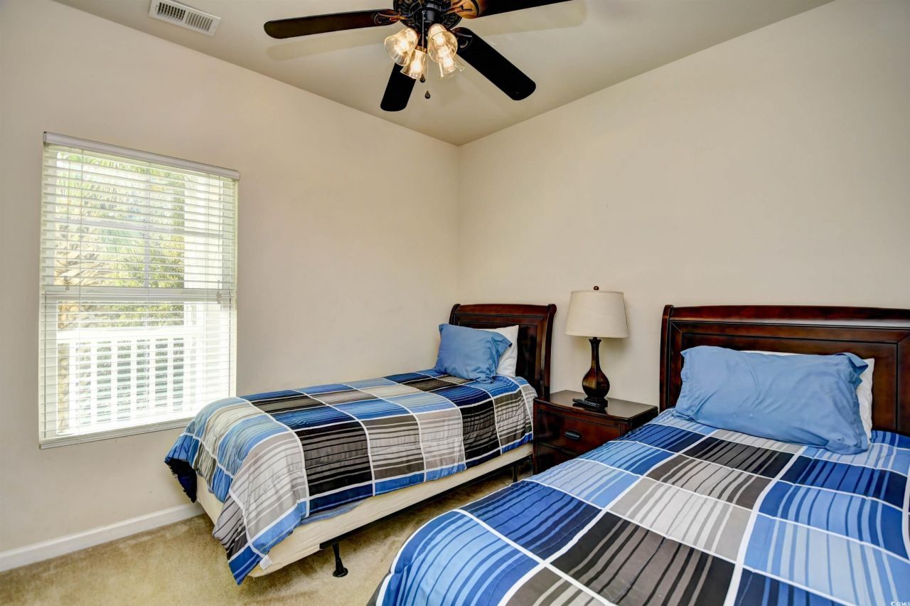 6253 Catalina Dr. Photo 17