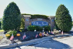 6253 Catalina Dr. photo 4