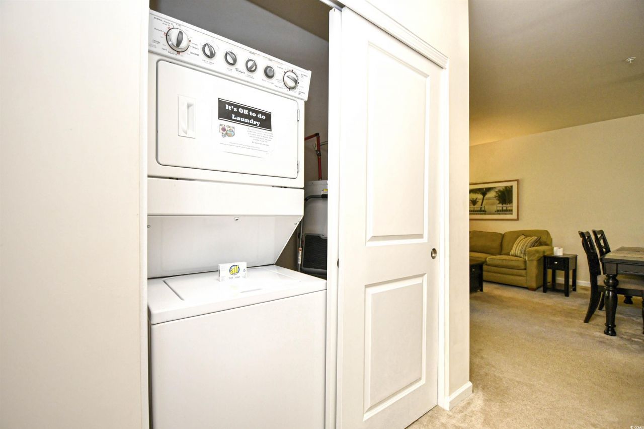 6253 Catalina Dr. Photo 20