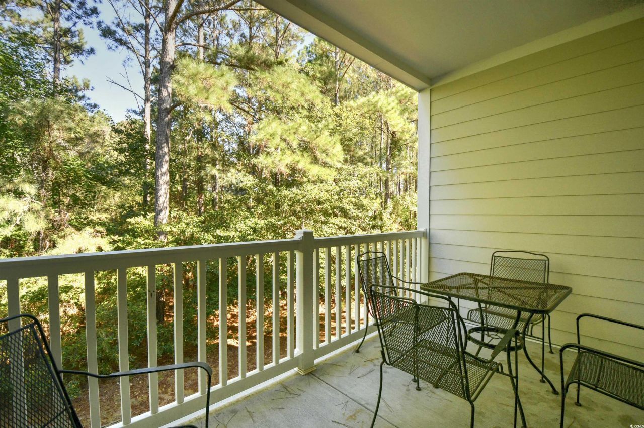 6253 Catalina Dr. Photo 21