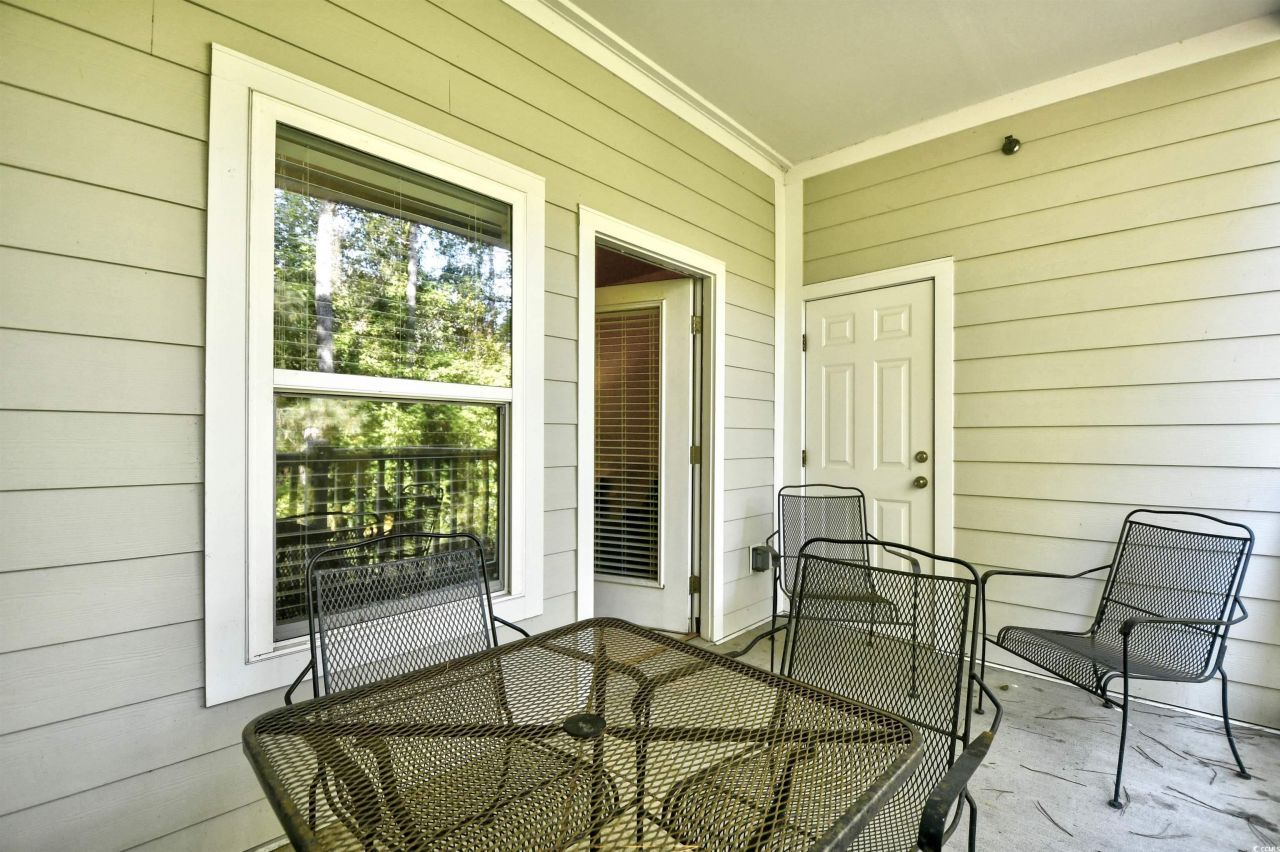 6253 Catalina Dr. Photo 23