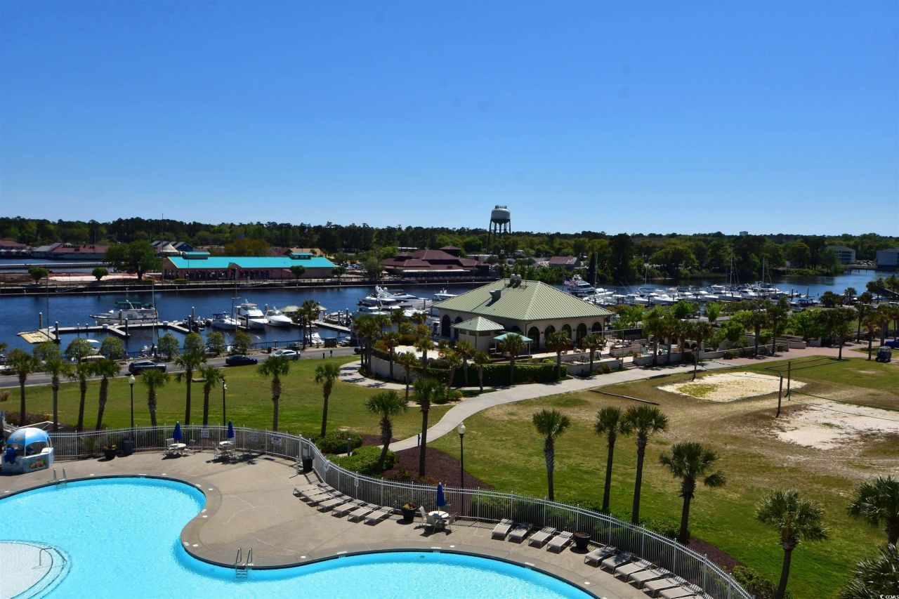 6253 Catalina Dr. Photo 29