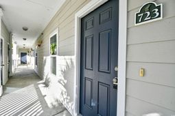 6253 Catalina Dr. photo 4