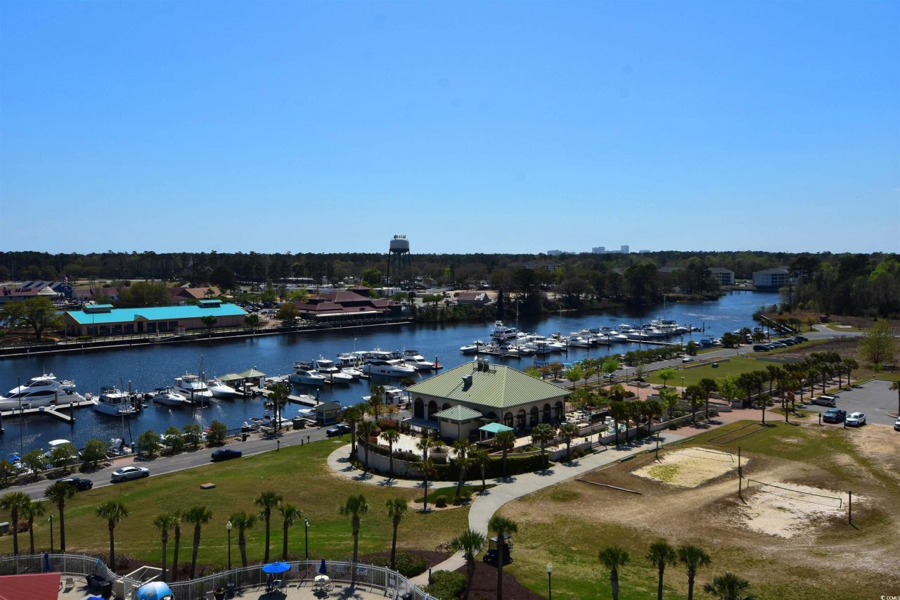 6253 Catalina Dr. Photo 30