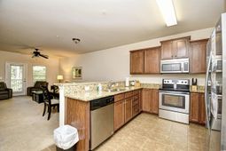 6253 Catalina Dr. photo 4