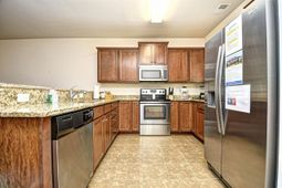 6253 Catalina Dr. photo 4