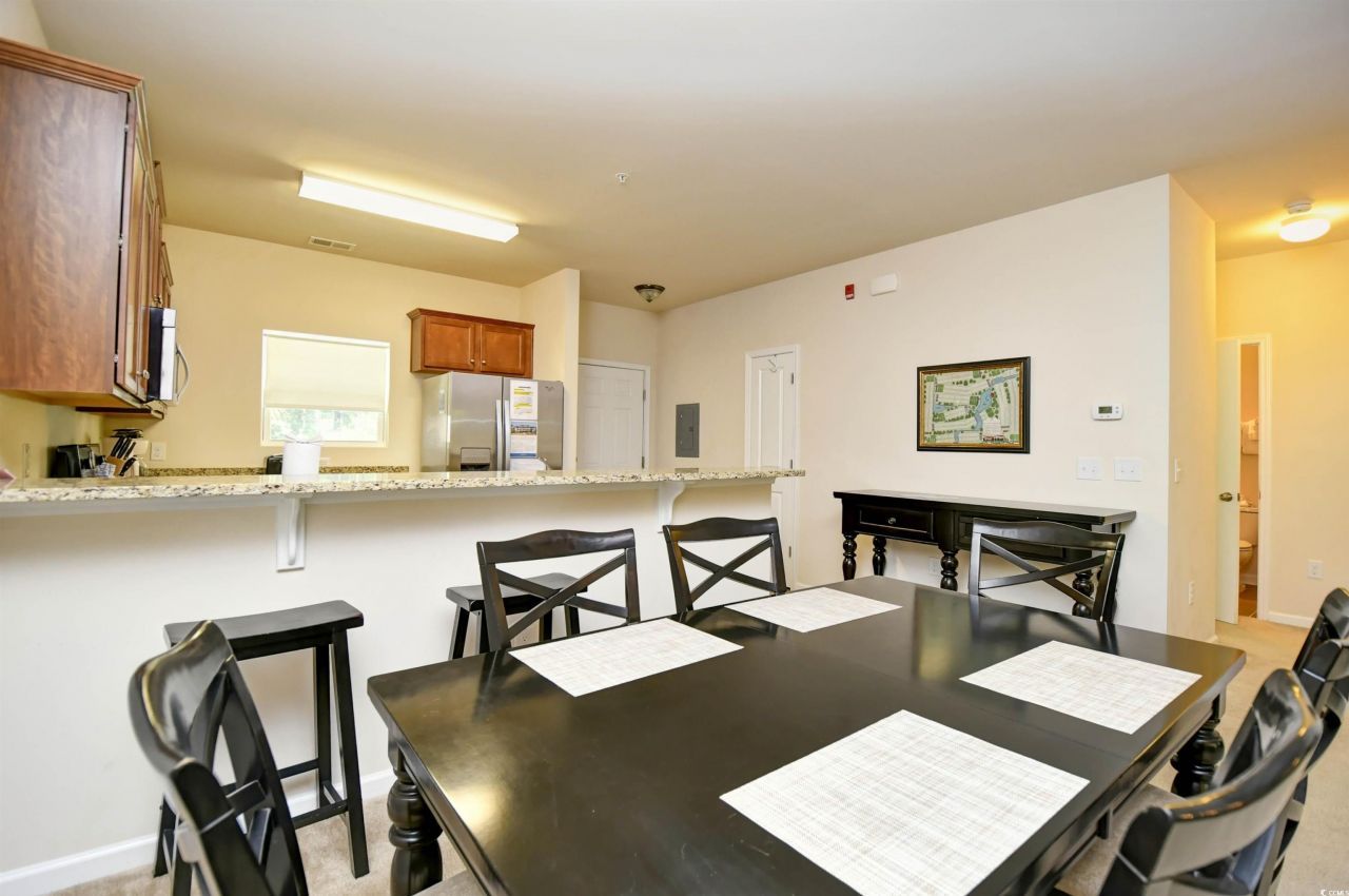 6253 Catalina Dr. Photo 7