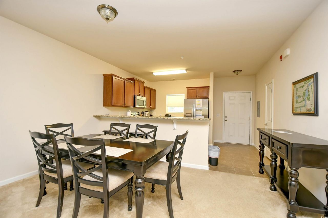 6253 Catalina Dr. Photo 8