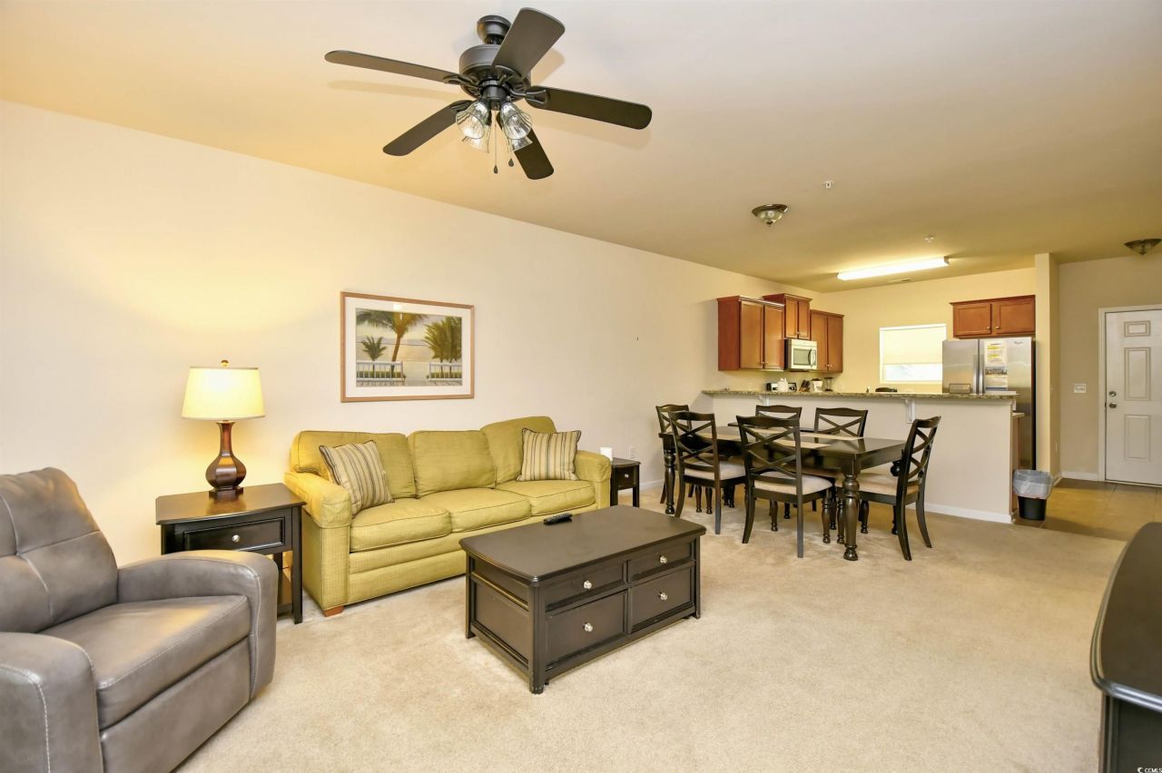 6253 Catalina Dr. Photo 9