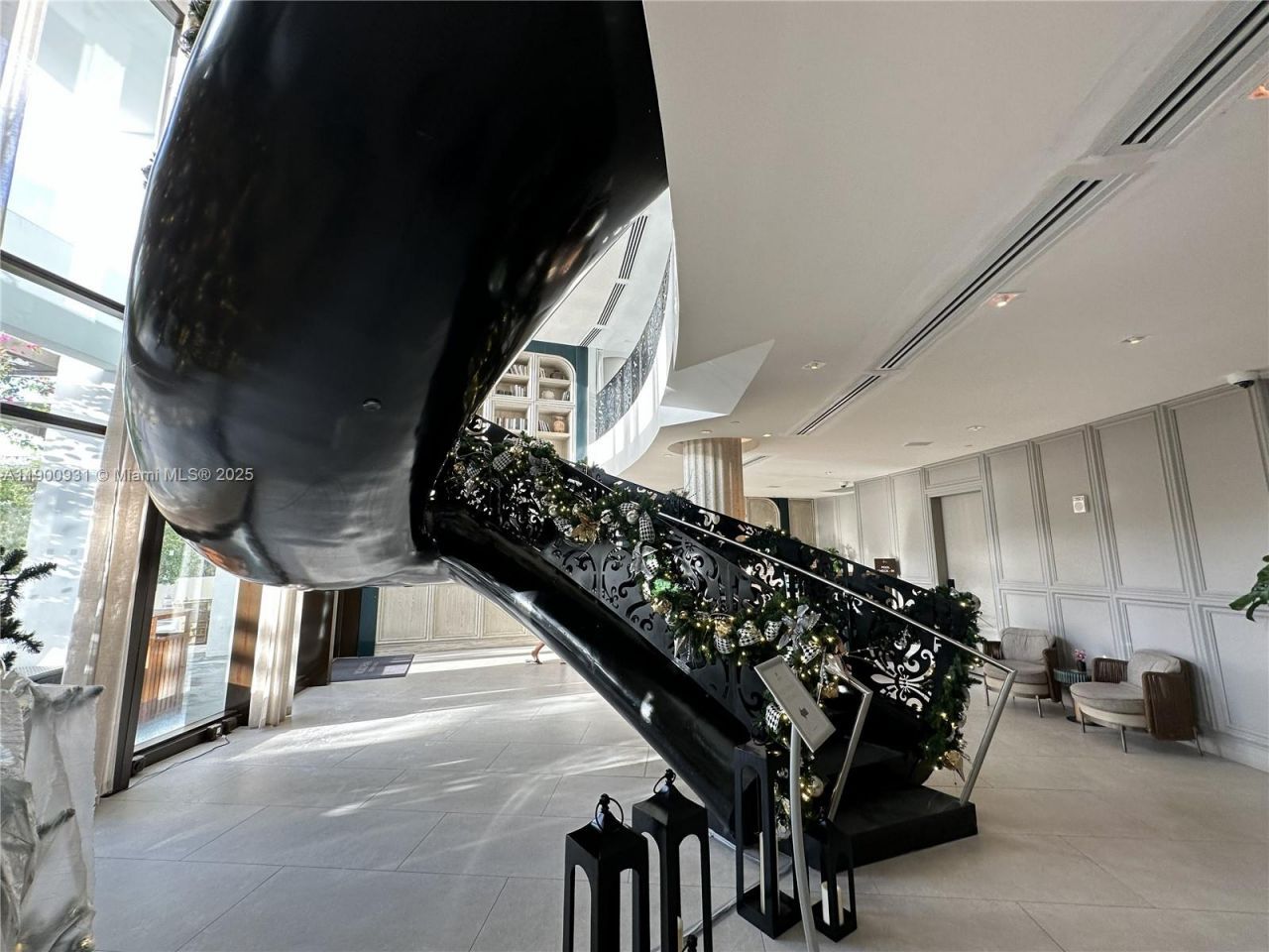 1100 West Ave, Unit 1520, Miami Beach, FL 33139 Photo