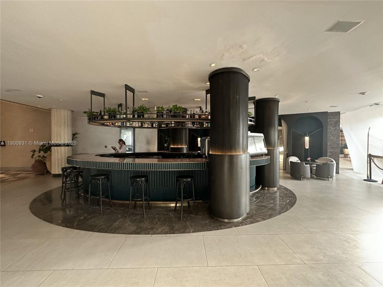 1100 West Ave, Unit 1520, Miami Beach, FL 33139 Photo