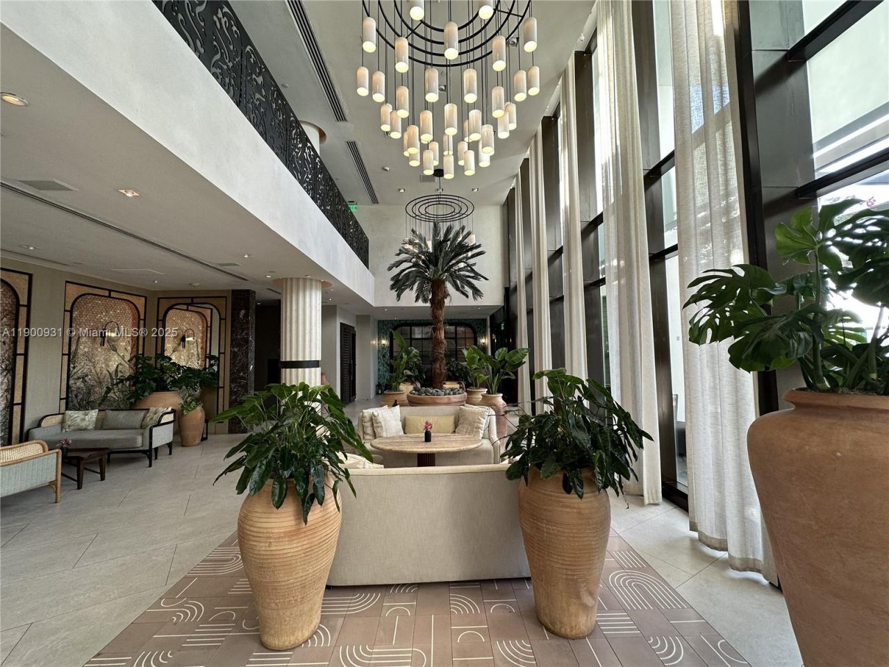 1100 West Ave, Unit 1520, Miami Beach, FL 33139 Photo