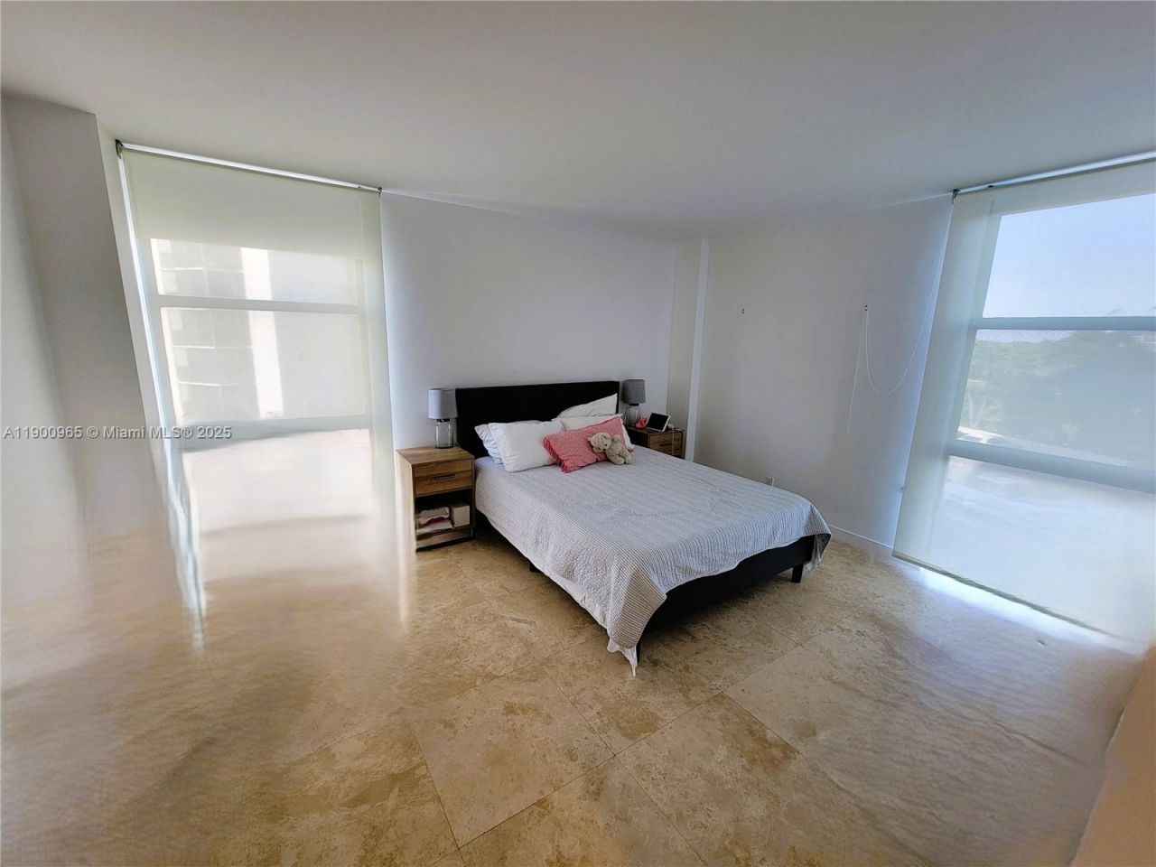 20379 W Country Club Dr, Unit 539, Aventura, FL 33180 Photo
